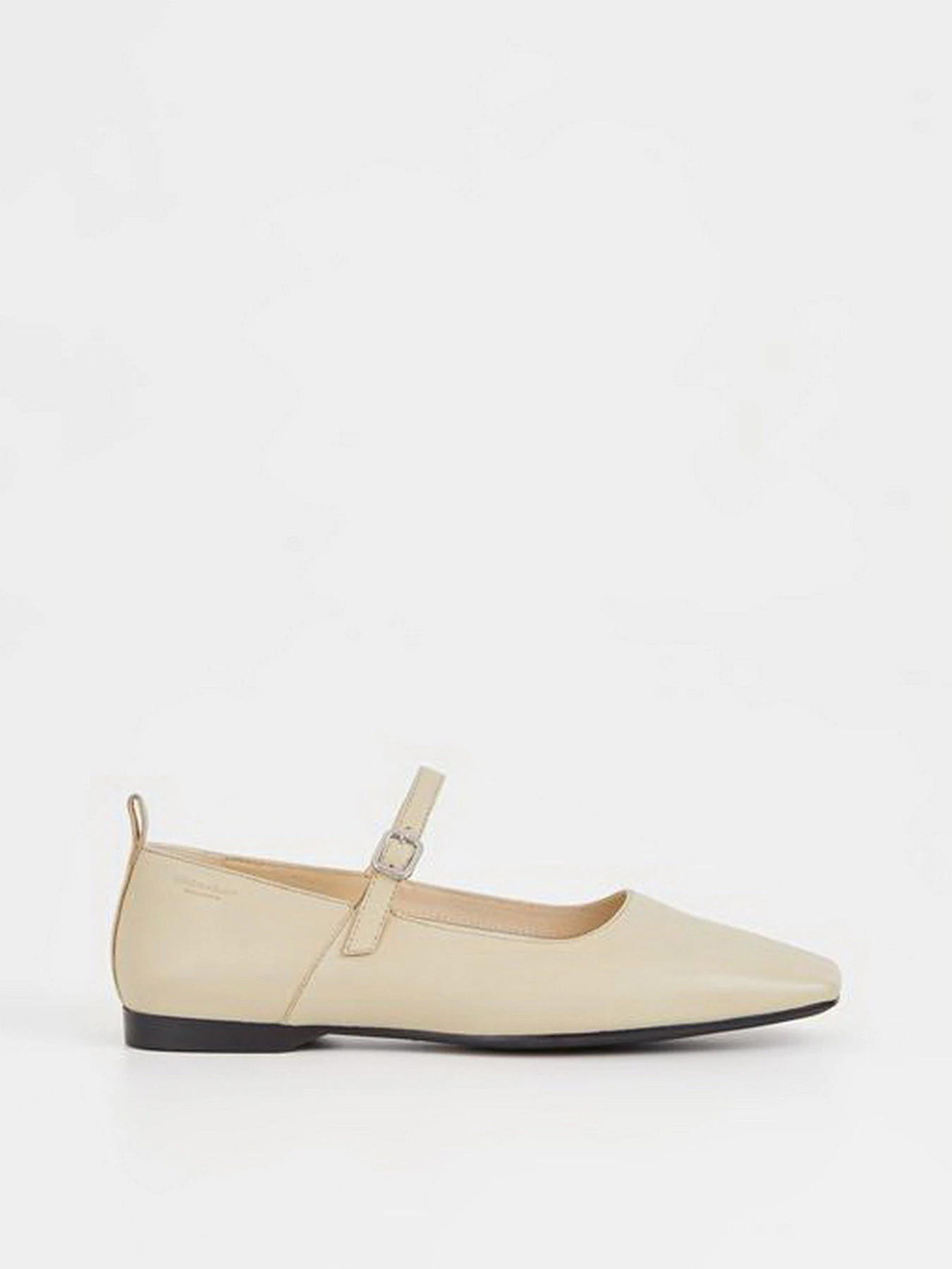 Туфли и лоферы VAGABOND Delia модель 5307-401-32 Туфли и лоферы VAGABOND Delia модель 5307-401-32 Фото