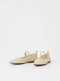 Туфли и лоферы VAGABOND Delia модель 5307-401-32 Фото