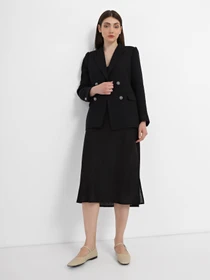 Туфли и лоферы VAGABOND Delia модель 5307-401-32 Фото