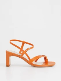 Босоніжки VAGABOND Luisa модель 5312-301-44 Фото