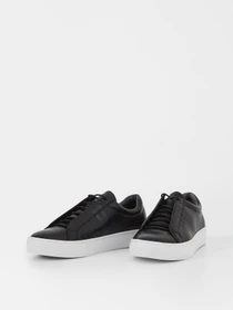 Кеды VAGABOND модель 5326-001-20 Фото