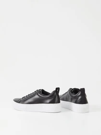 Кеди VAGABOND Zoe модель 5327-201-20 Фото