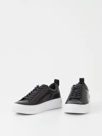 Кеди VAGABOND Zoe модель 5327-201-20 Фото