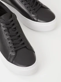 Кеди VAGABOND Zoe модель 5327-201-20 Фото