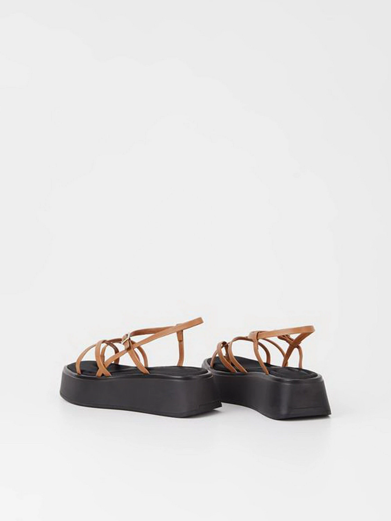 Босоножки VAGABOND Courtney модель 5334-701-27 Босоножки VAGABOND Courtney модель 5334-701-27 Фото