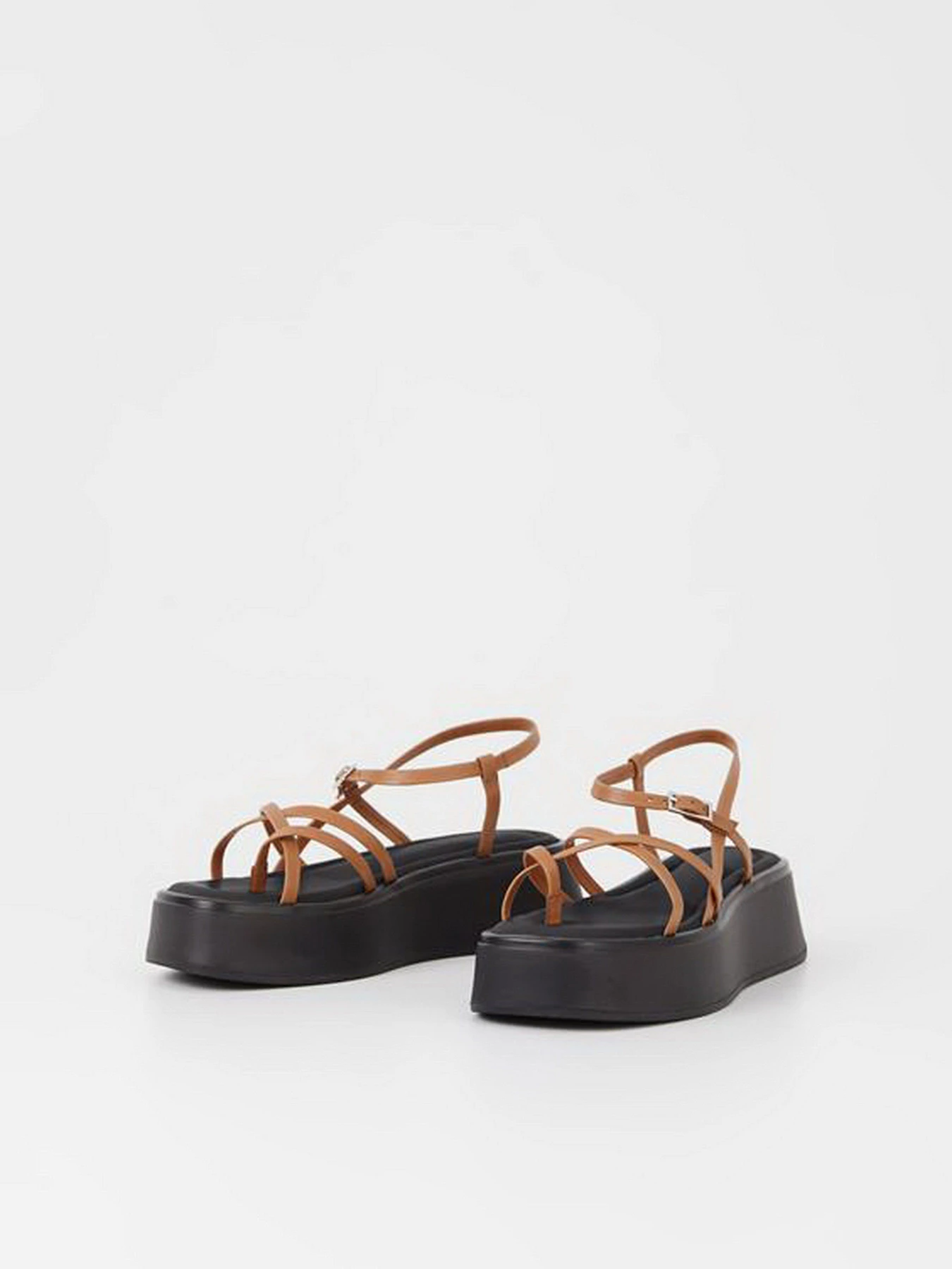 Босоножки VAGABOND Courtney модель 5334-701-27 Босоножки VAGABOND Courtney модель 5334-701-27 Фото