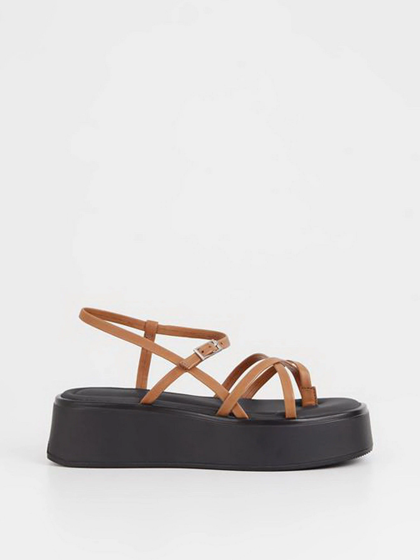 Босоножки VAGABOND Courtney модель 5334-701-27 Босоножки VAGABOND Courtney модель 5334-701-27 Фото