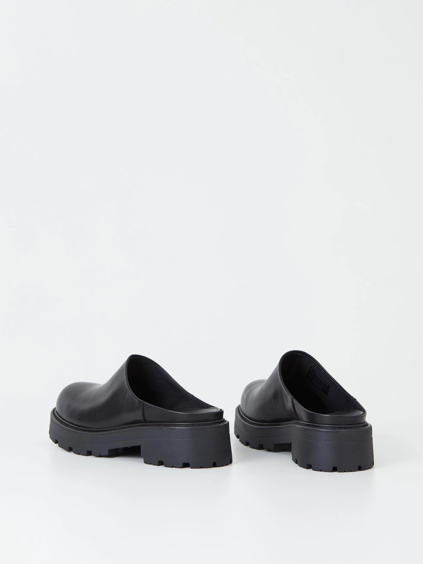 Шльопанці VAGABOND Cosmo 2.0 Mules модель 5349-201-20 Фото