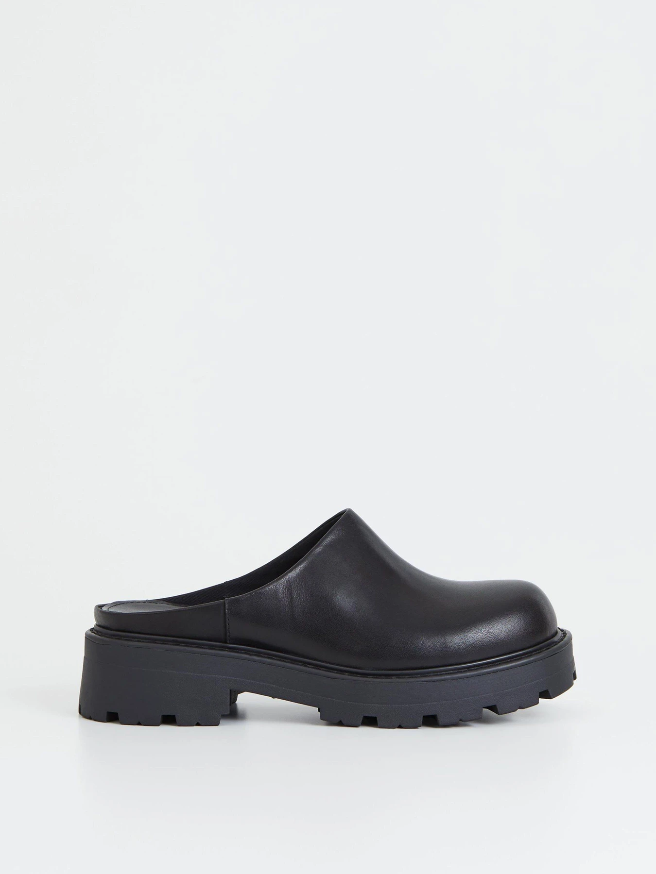 Шльопанці VAGABOND Cosmo 2.0 Mules модель 5349-201-20 Фото