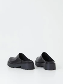 Шльопанці VAGABOND Cosmo 2.0 Mules модель 5349-201-20 Фото