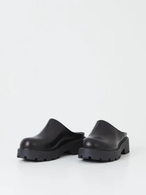 Шльопанці VAGABOND Cosmo 2.0 Mules модель 5349-201-20 Фото