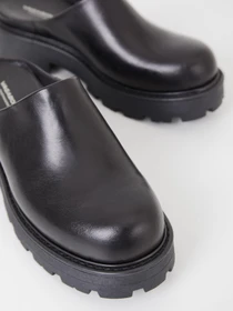 Шльопанці VAGABOND Cosmo 2.0 Mules модель 5349-201-20 Фото