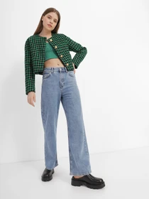 Шльопанці VAGABOND Cosmo 2.0 Mules модель 5349-201-20 Фото