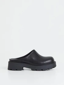 Шльопанці VAGABOND Cosmo 2.0 Mules модель 5349-201-20 Фото