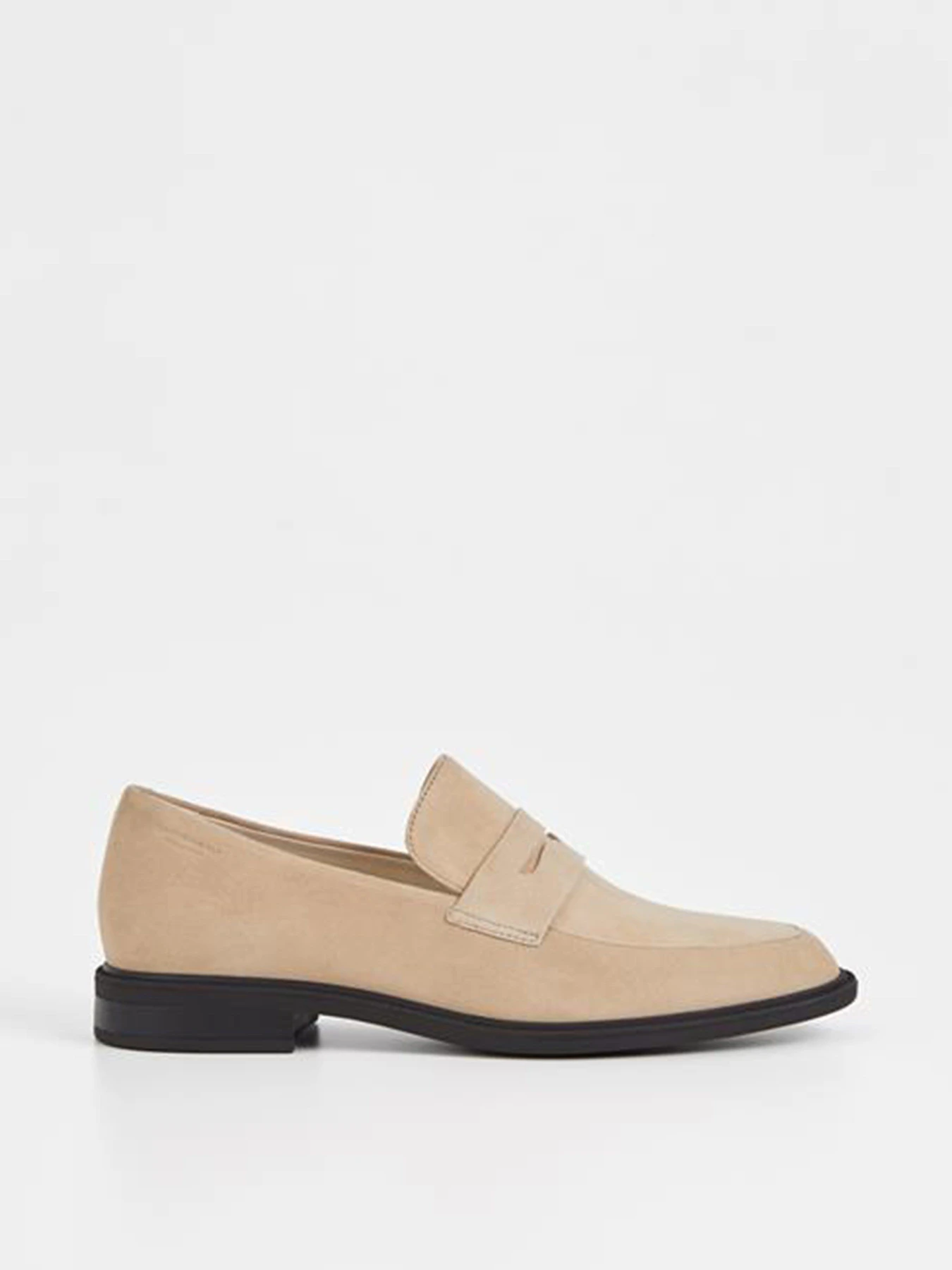 Туфли и лоферы VAGABOND Frances 2.0 модель 5406-140-11 Фото