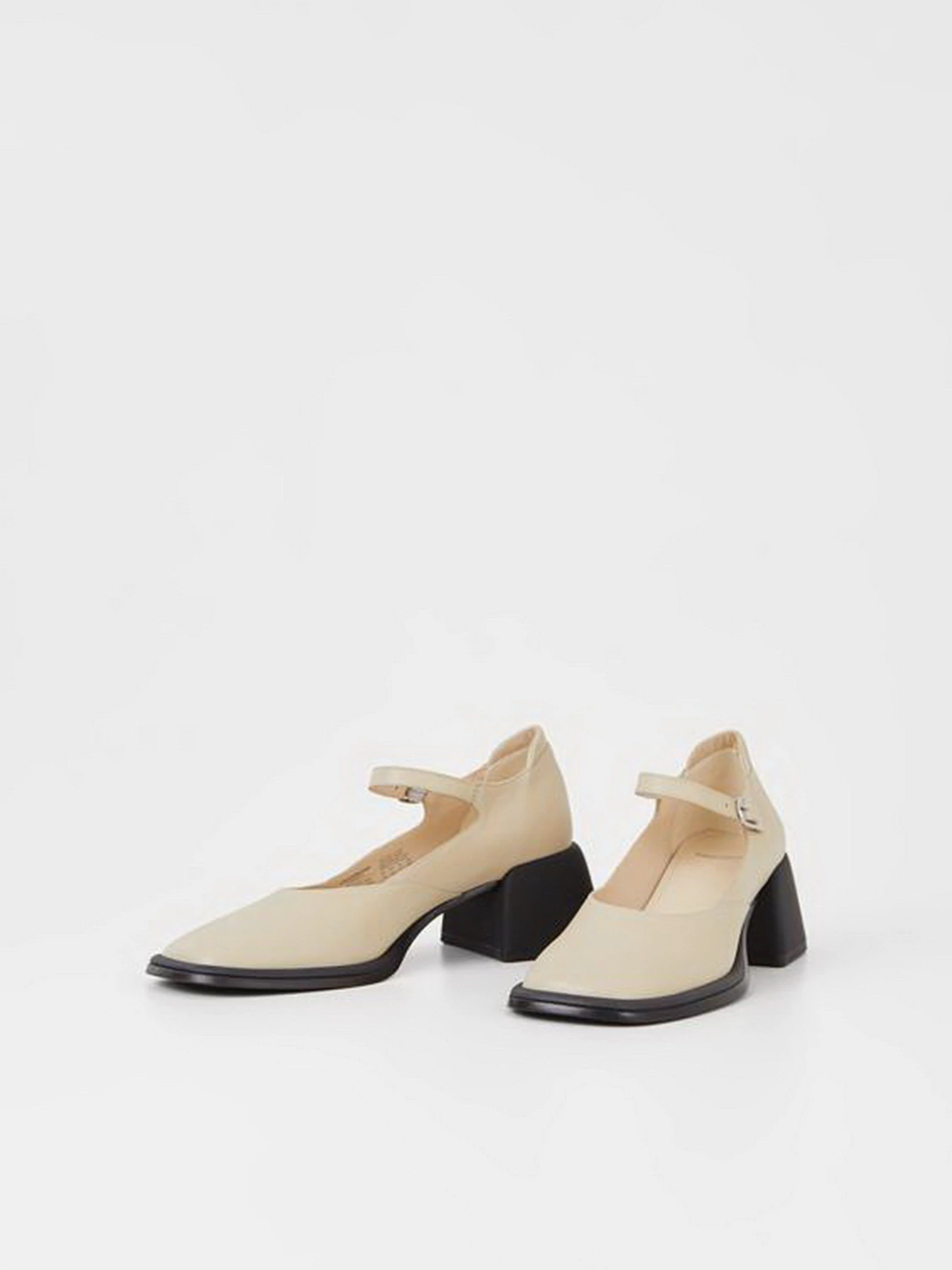 Туфли и лоферы VAGABOND Ansie Pumps модель 5445-201-32 Туфли и лоферы VAGABOND Ansie Pumps модель 5445-201-32 Фото