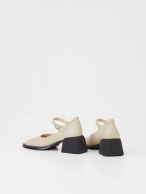 Туфли и лоферы VAGABOND Ansie Pumps модель 5445-201-32 Фото
