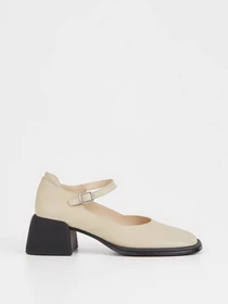 Туфли и лоферы VAGABOND Ansie Pumps модель 5445-201-32 Фото