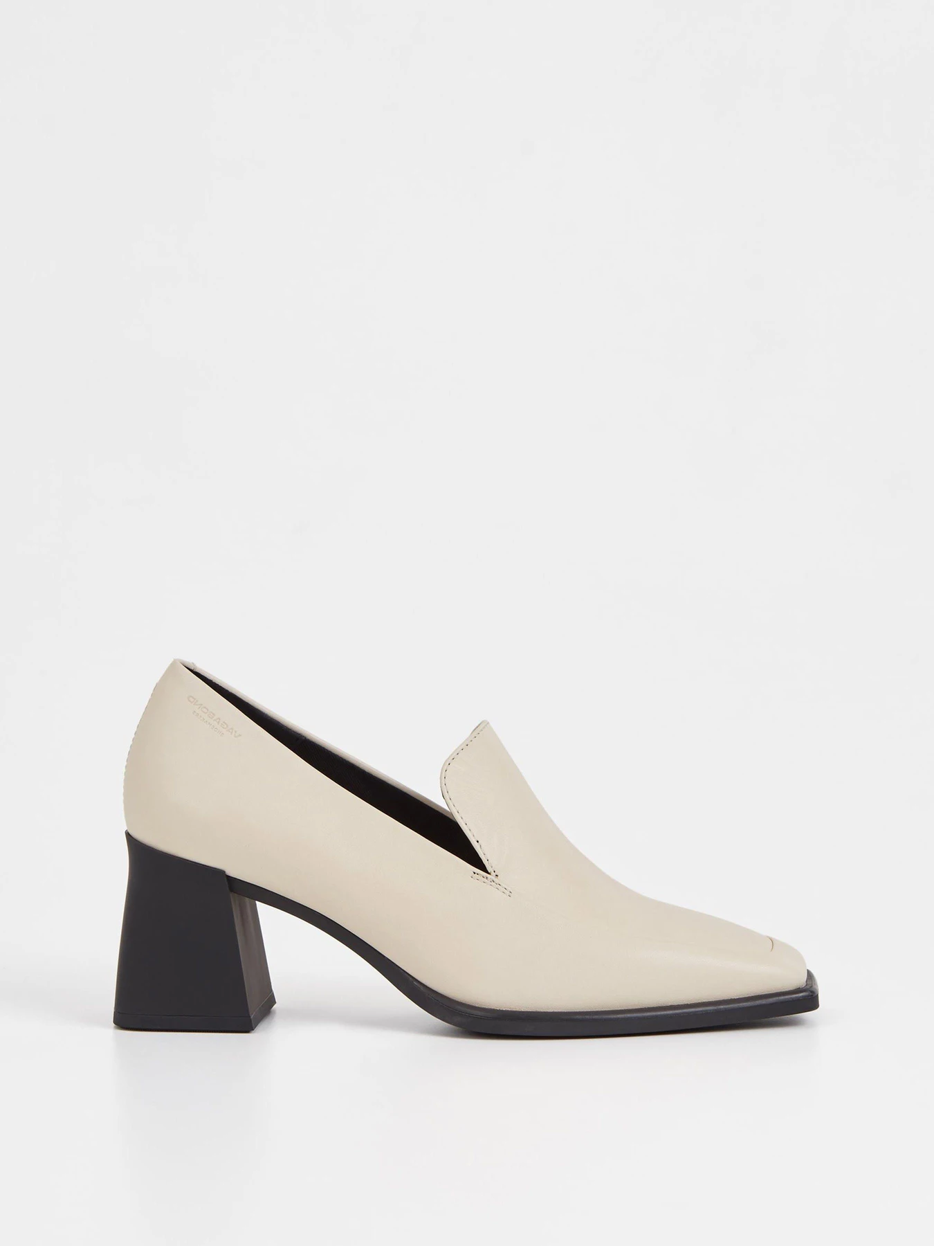 Туфли и лоферы VAGABOND Hedda модель 5503-001-02 Фото