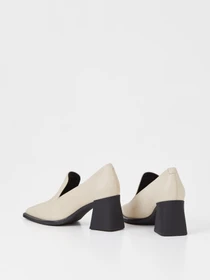 Туфли и лоферы VAGABOND Hedda модель 5503-001-02 Фото
