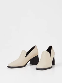 Туфли и лоферы VAGABOND Hedda модель 5503-001-02 Фото