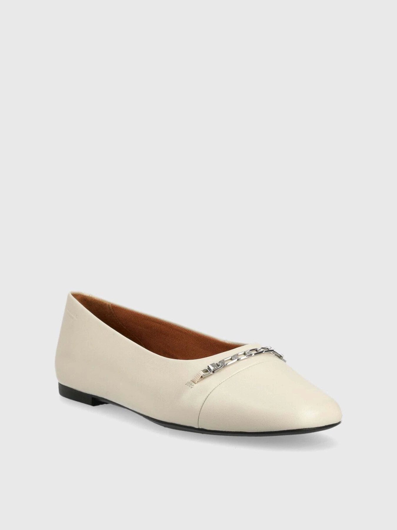 Туфли и лоферы VAGABOND Jolin модель 5508-301-02 Туфли и лоферы VAGABOND Jolin модель 5508-301-02 Фото