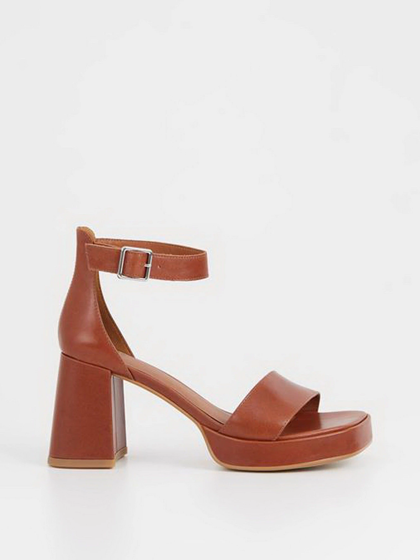 Босоножки VAGABOND Fiona модель 5515-001-10 Босоножки VAGABOND Fiona модель 5515-001-10 Фото