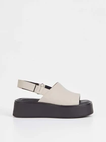 Босоножки VAGABOND Courtney модель 5534-001-02 Фото