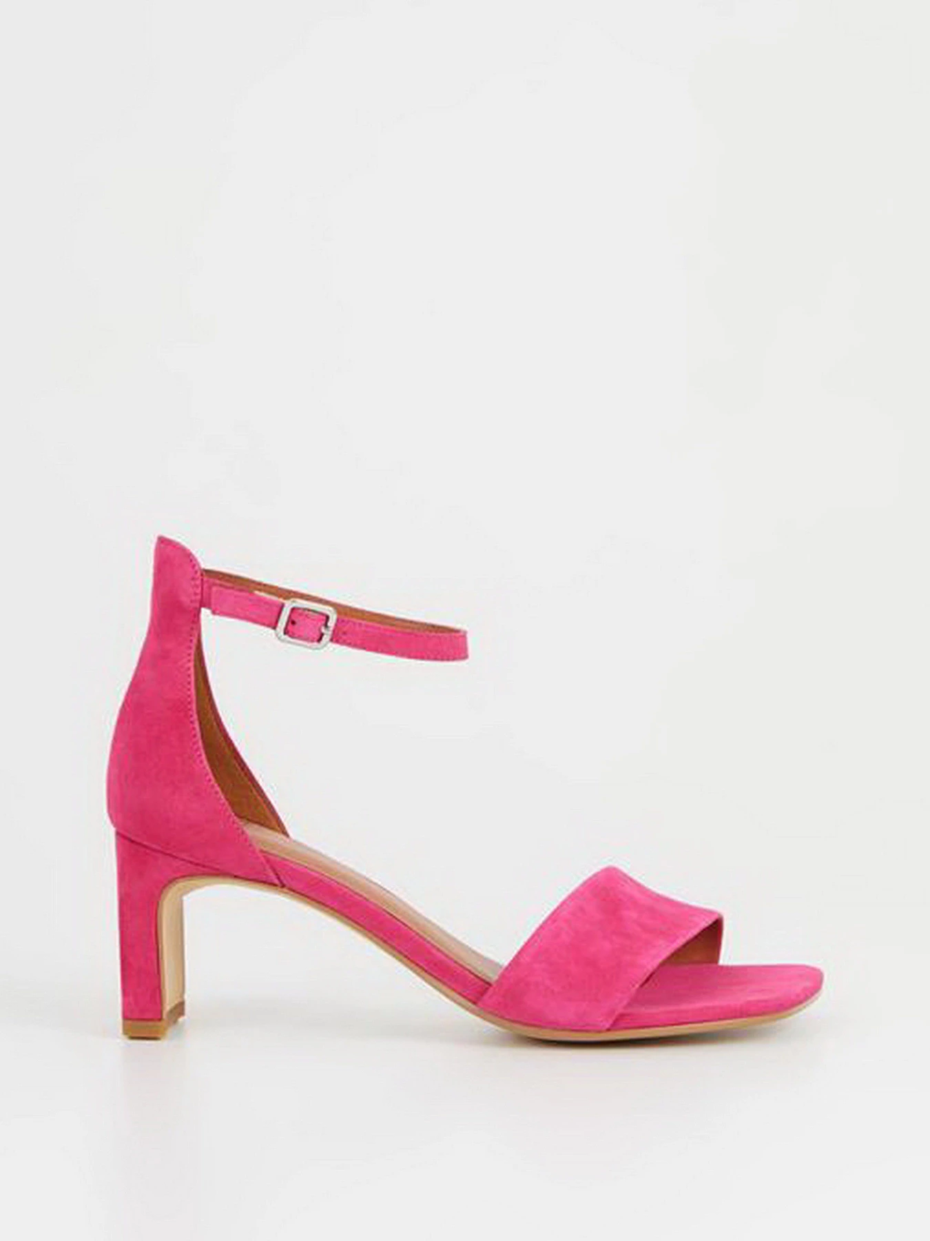 Босоножки VAGABOND Luisa модель 5312-440-46 Фото