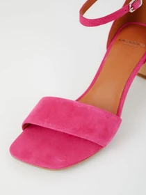 Босоножки VAGABOND Luisa модель 5312-440-46 Фото