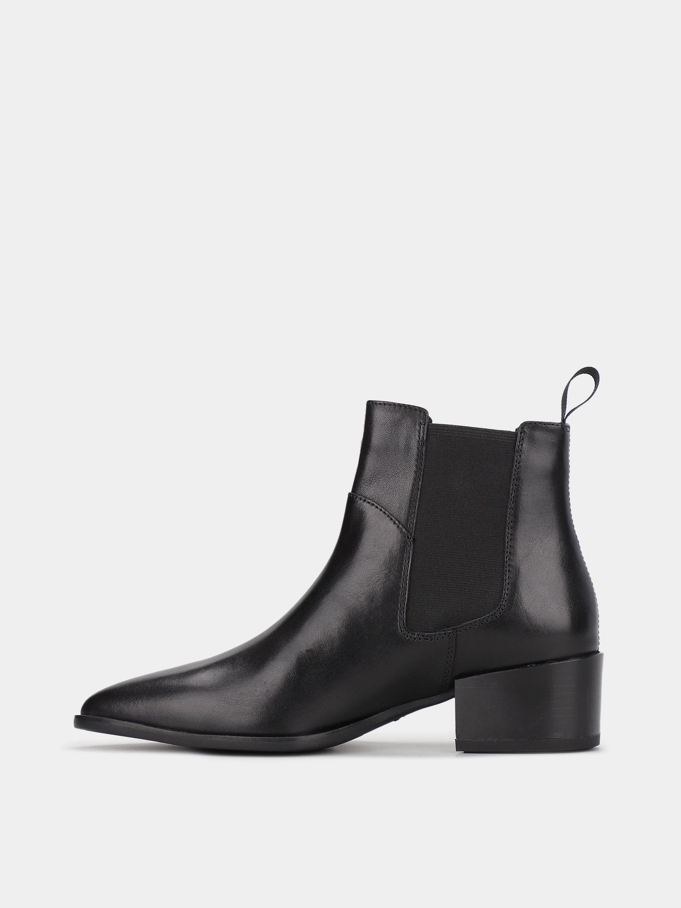 Ботинки и сапоги VAGABOND Marja модель 5613-101-20 Ботинки и сапоги VAGABOND Marja модель 5613-101-20 Фото