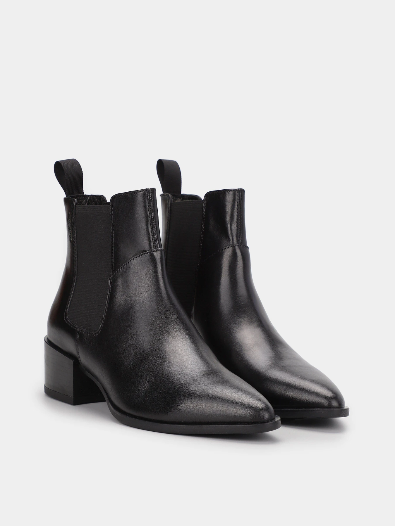 Ботинки и сапоги VAGABOND Marja модель 5613-101-20 Ботинки и сапоги VAGABOND Marja модель 5613-101-20 Фото