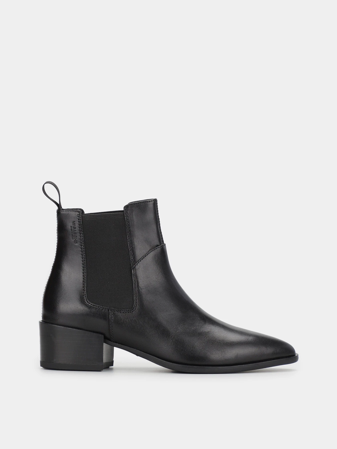 Ботинки и сапоги VAGABOND Marja модель 5613-101-20 Ботинки и сапоги VAGABOND Marja модель 5613-101-20 Фото