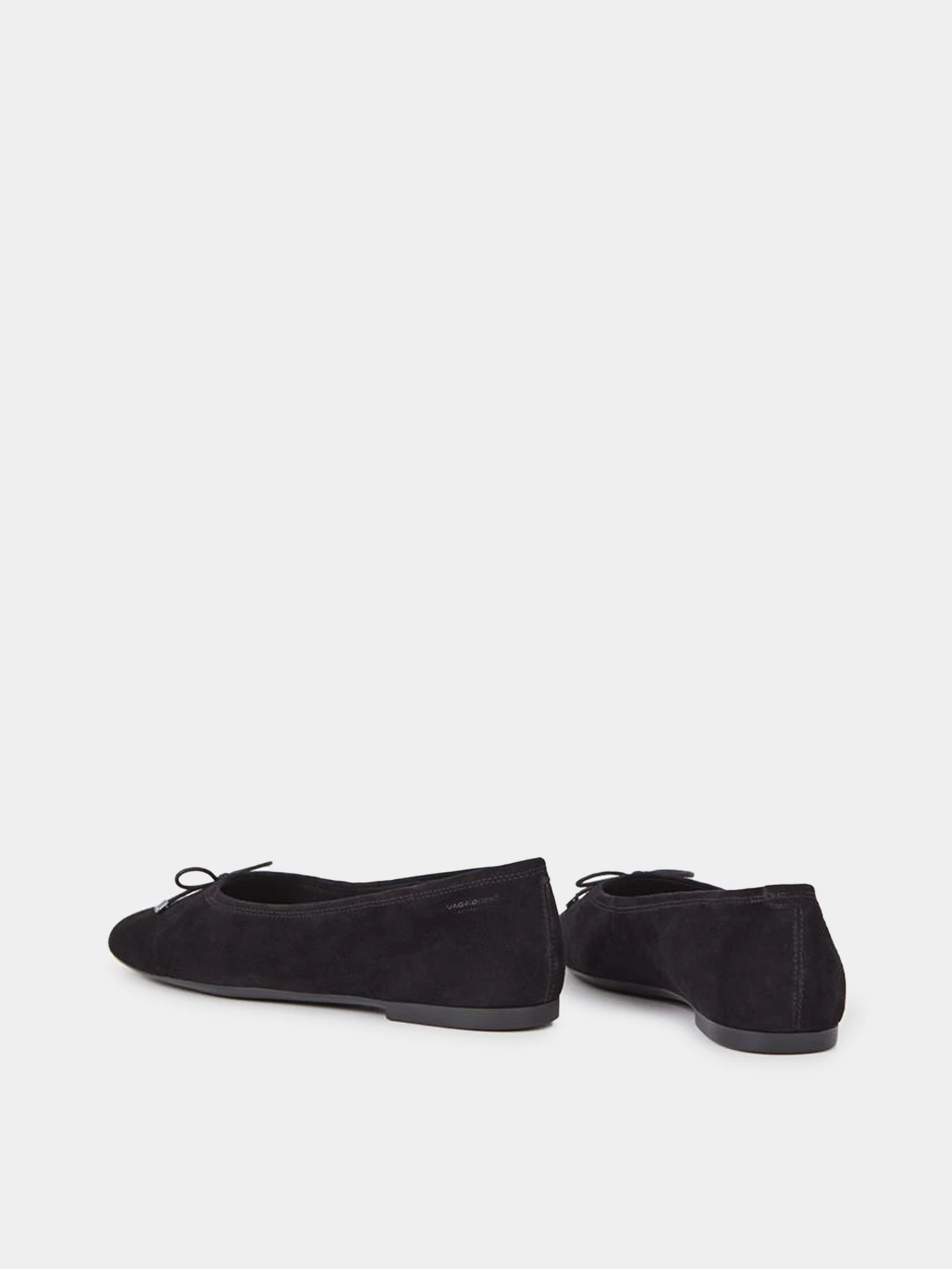 Туфли и лоферы VAGABOND Jolin модель 5508-140-20 Туфли и лоферы VAGABOND Jolin модель 5508-140-20 Фото