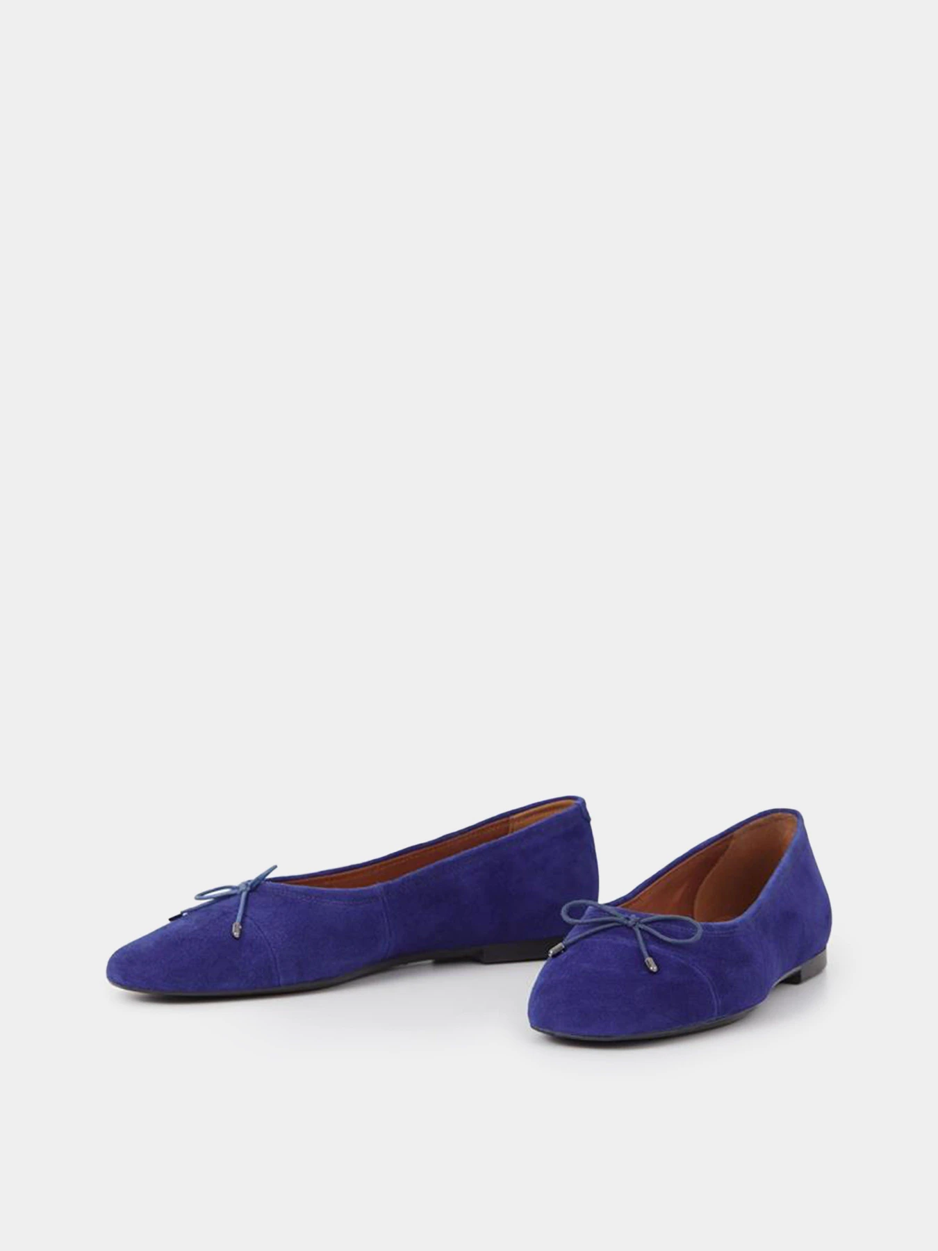 Туфли и лоферы VAGABOND Jolin модель 5508-140-68 Туфли и лоферы VAGABOND Jolin модель 5508-140-68 Фото