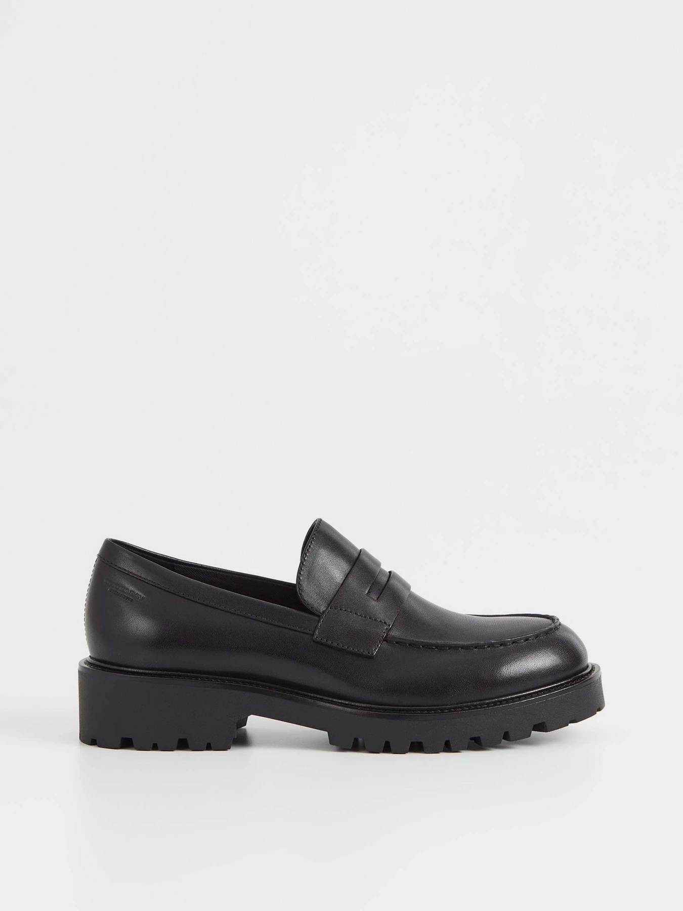 Туфли и лоферы VAGABOND Kenova модель 5241-301-20 Туфли и лоферы VAGABOND Kenova модель 5241-301-20 Фото