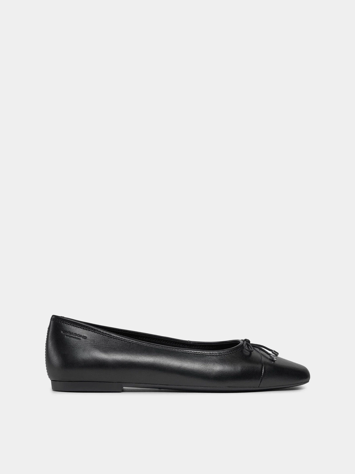 Туфли и лоферы VAGABOND Jolin модель 5508-101-20 Туфли и лоферы VAGABOND Jolin модель 5508-101-20 Фото