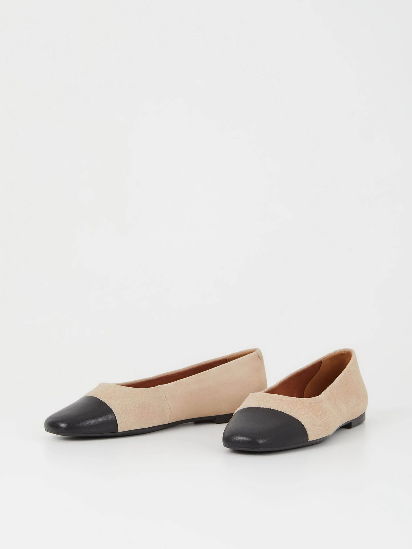 Туфли и лоферы VAGABOND Jolin модель 5508-642-95 Туфли и лоферы VAGABOND Jolin модель 5508-642-95 Фото