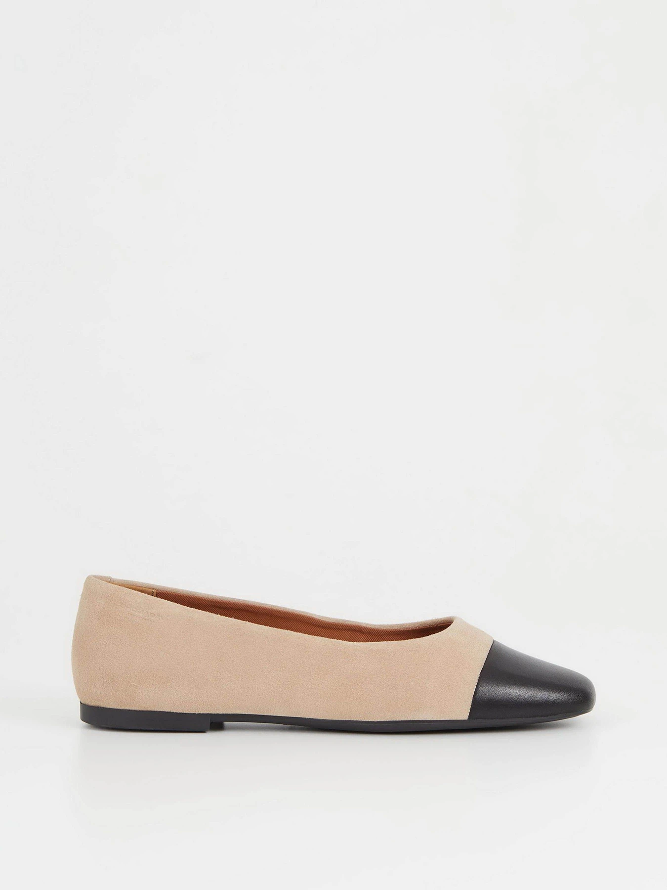 Туфли и лоферы VAGABOND Jolin модель 5508-642-95 Туфли и лоферы VAGABOND Jolin модель 5508-642-95 Фото