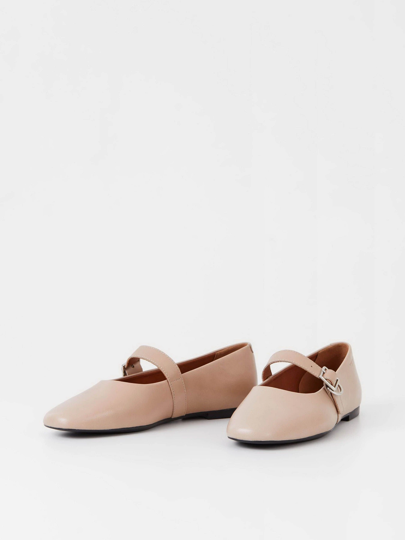 Туфли и лоферы VAGABOND Jolin модель 5608-001-09 Туфли и лоферы VAGABOND Jolin модель 5608-001-09 Фото