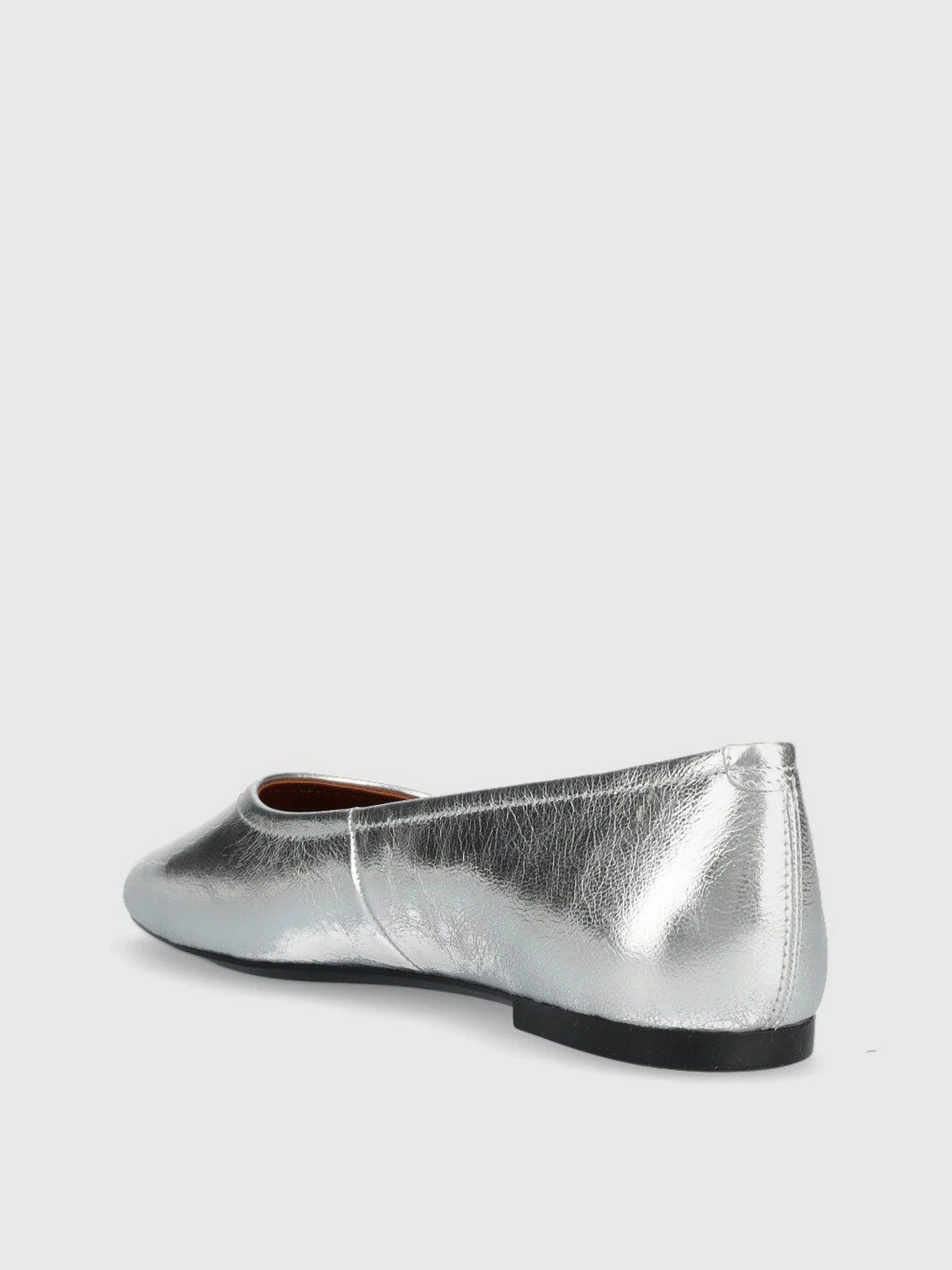 Туфли и лоферы VAGABOND Jolin модель 5508-083-79 Туфли и лоферы VAGABOND Jolin модель 5508-083-79 Фото