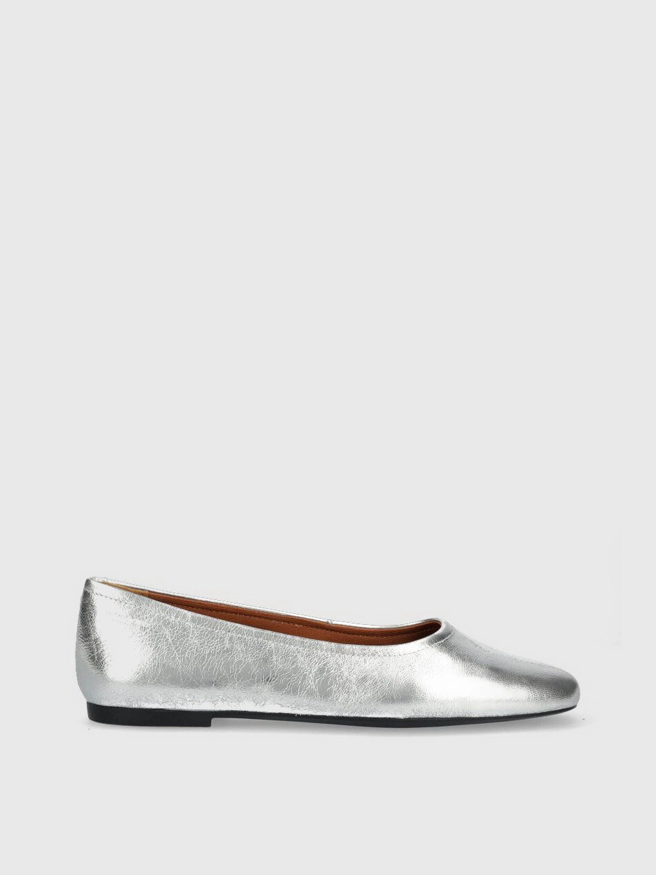 Туфли и лоферы VAGABOND Jolin модель 5508-083-79 Туфли и лоферы VAGABOND Jolin модель 5508-083-79 Фото