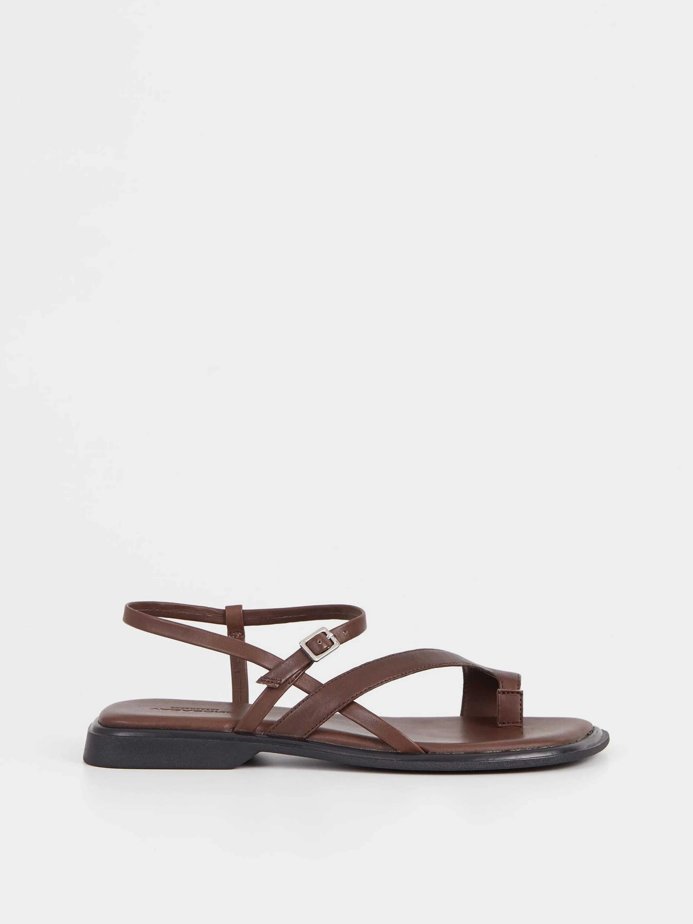 Сандалии VAGABOND Izzy модель 5513-001-35 Сандалии VAGABOND Izzy модель 5513-001-35 Фото