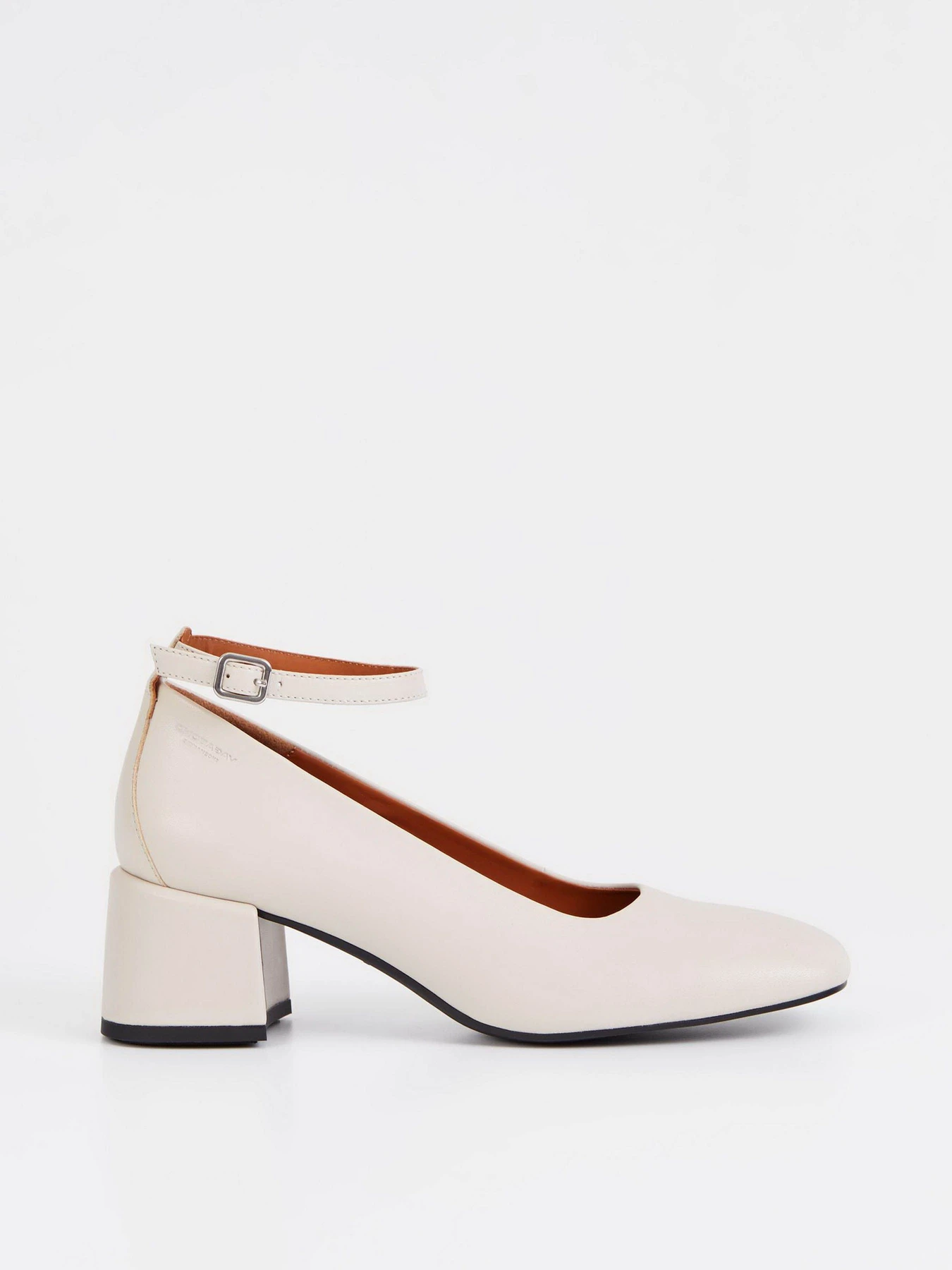 Туфли и лоферы VAGABOND Adison модель 5739-001-02 Туфли и лоферы VAGABOND Adison модель 5739-001-02 Фото