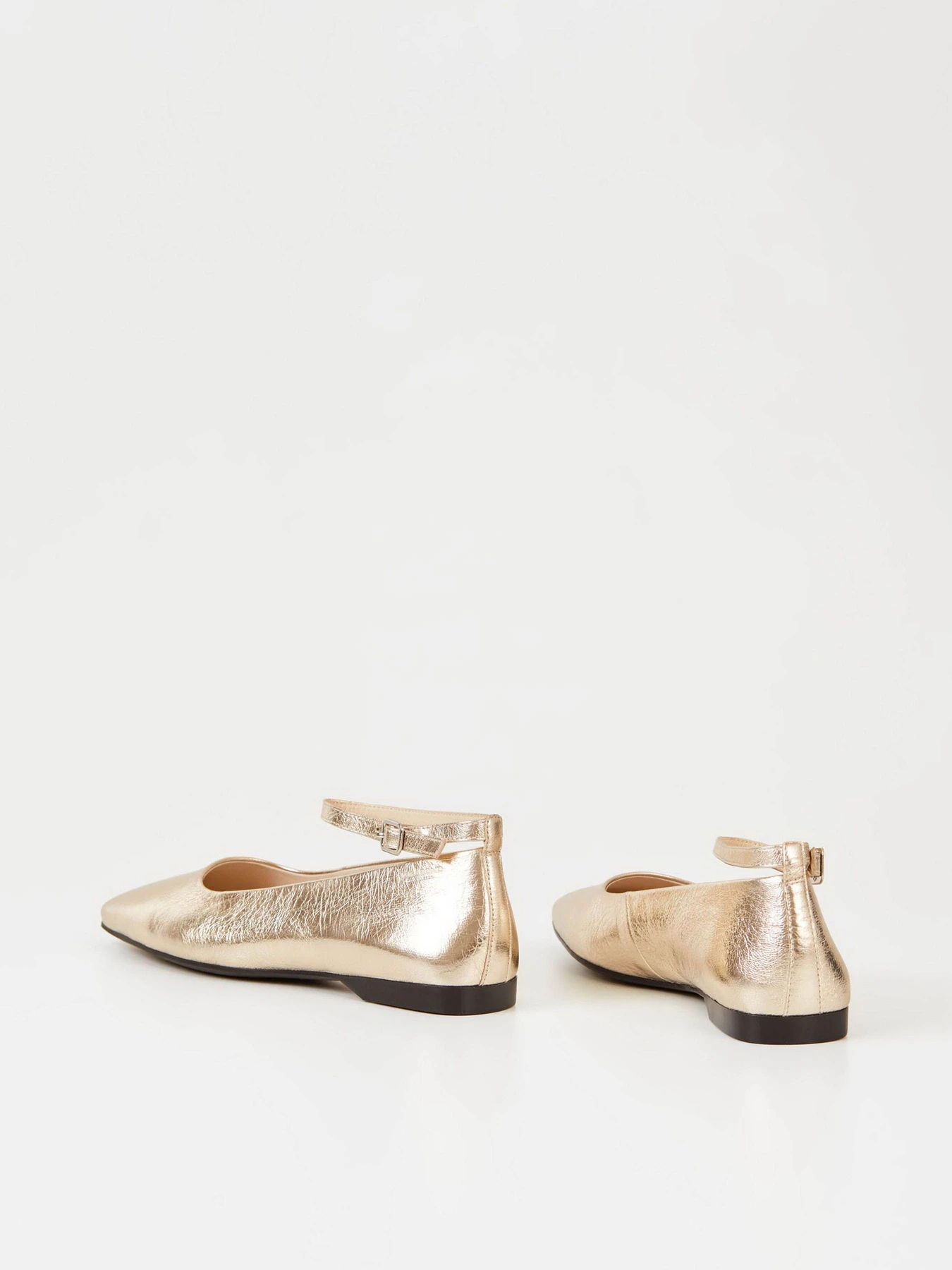 Туфли и лоферы VAGABOND Delia модель 5707-183-81 Туфли и лоферы VAGABOND Delia модель 5707-183-81 Фото