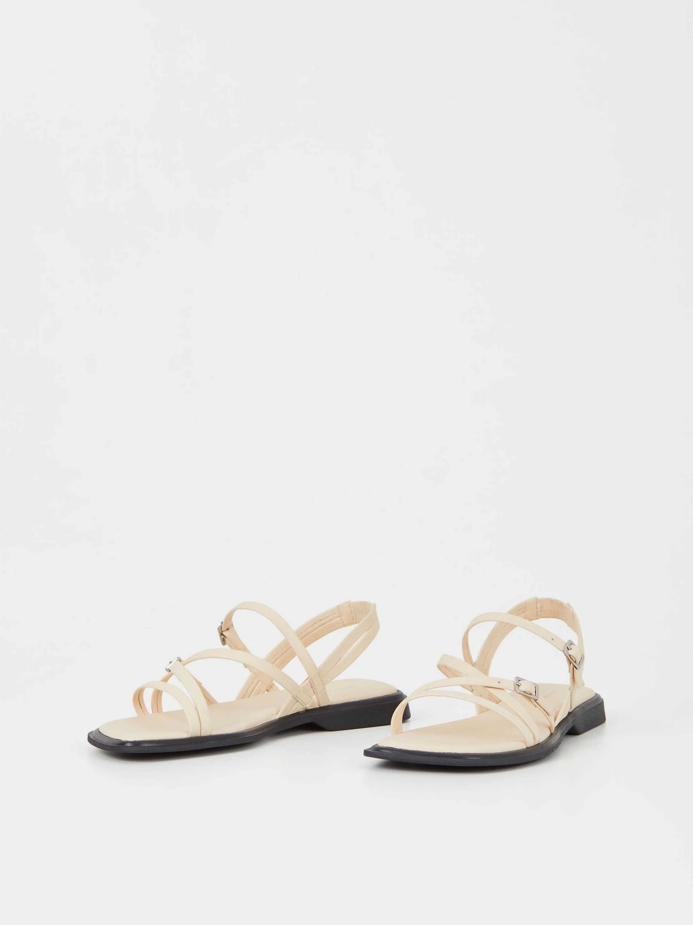 Сандалии VAGABOND Izzy модель 5513-101-02 Сандалии VAGABOND Izzy модель 5513-101-02 Фото