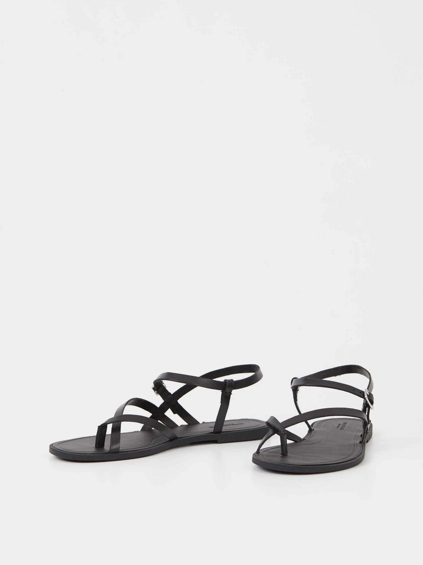 Сандалии VAGABOND Tia 2.0 модель 5531-401-20 Сандалии VAGABOND Tia 2.0 модель 5531-401-20 Фото