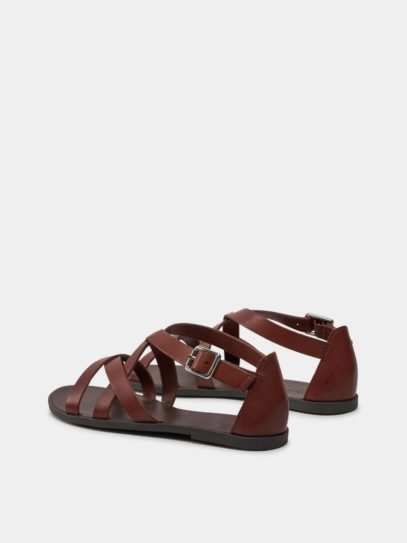 Сандалии VAGABOND Shoemakers модель 5731-001-27 Сандалии VAGABOND Shoemakers модель 5731-001-27 Фото