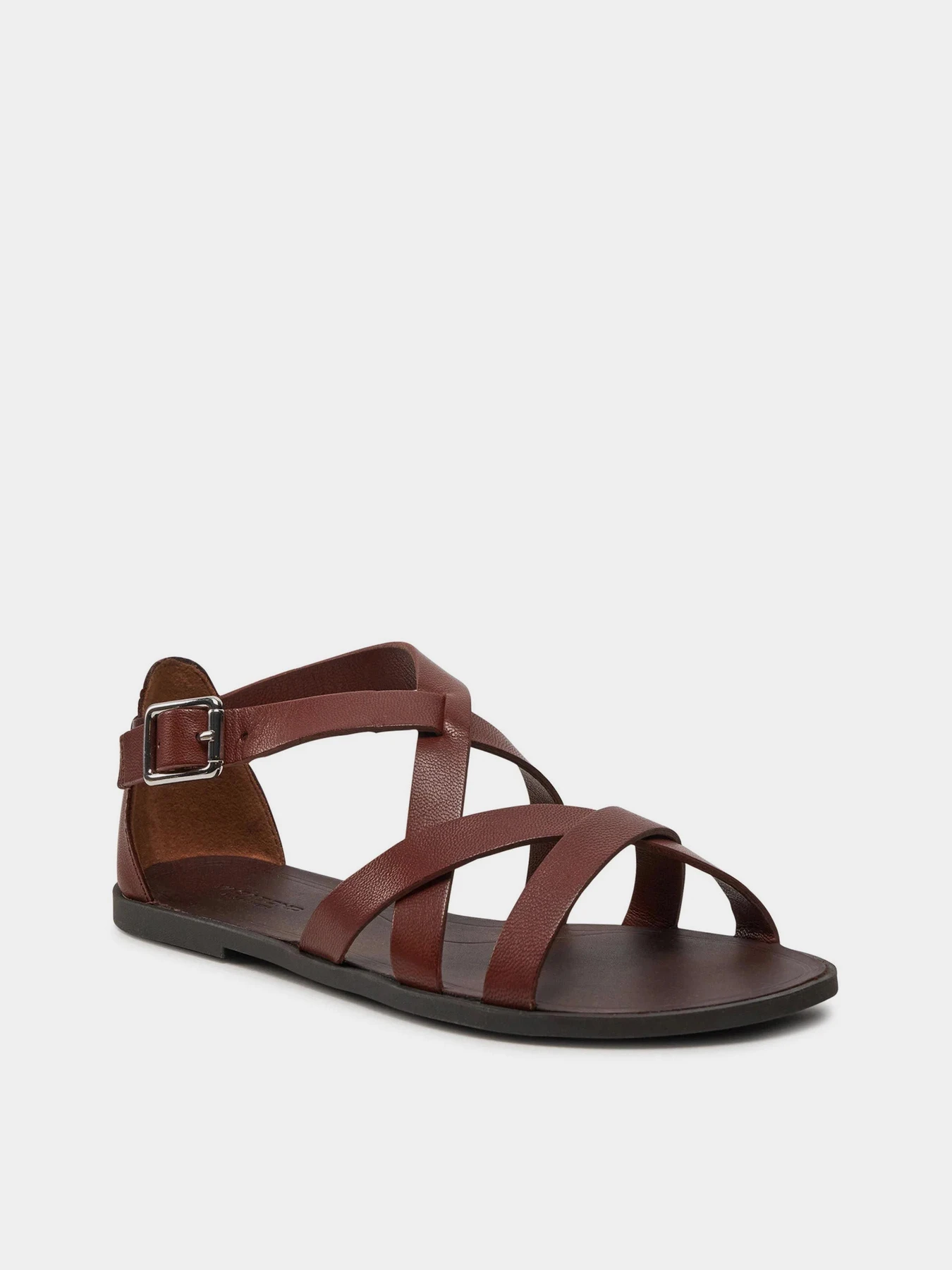 Сандалии VAGABOND Shoemakers модель 5731-001-27 Сандалии VAGABOND Shoemakers модель 5731-001-27 Фото