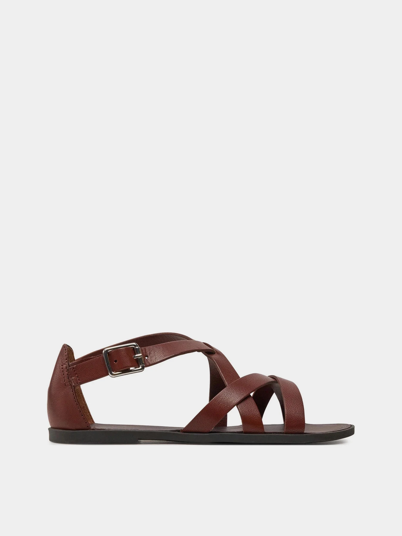 Сандалии VAGABOND Shoemakers модель 5731-001-27 Сандалии VAGABOND Shoemakers модель 5731-001-27 Фото